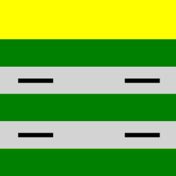 Traffic