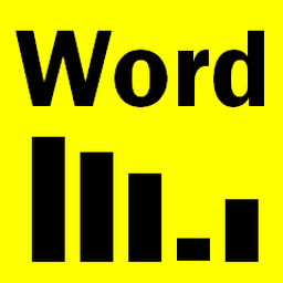 Word Stats